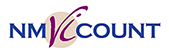 NMVI Logo